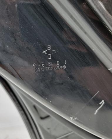 PORTIERA POSTERIORE SINISTRA MERCEDES Classe A Sedan Serie (W177) A1777321100 (18) - Foto 12