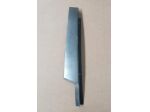MODANATURA MONTANTE POST. PORTA ANT.DX BMW X1 E84 2009-2015 999-U1294215 Ca &hellip;