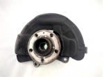 30760562 MONTANTE SOSPENSIONE ANTERIORE DESTRO MOZZO FUSELLO VOLVO XC90 2.4 &hellip;