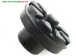 SUPPORTO RADIATORE FIAT DUCATO 06 INFERIORE GOMMA FT13062  FIAT - DUCATO -  &hellip;