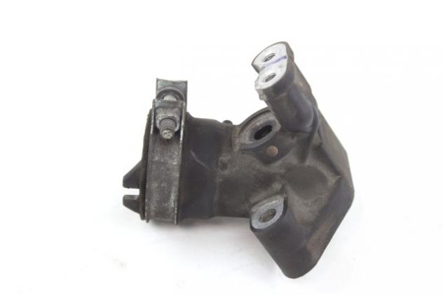 HONDA VISION 50 17110GGLJ02 COLLETTORE DI ASPIRAZIONE NSC50 11 - 17 INTAKE MANIFOLD