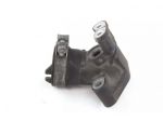 HONDA VISION 50 17110GGLJ02 COLLETTORE DI ASPIRAZIONE NSC50 11 - 17 INTAKE  &hellip;
