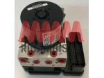 4670A298 Mitsubishi ASX 1.8 centralina ABS gruppo pompa ATE