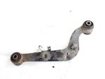 4879042020 BRACCIO OSCILLANTE POSTERIORE SUPERIORE SINISTRO TOYOTA RAV 4 2. &hellip;