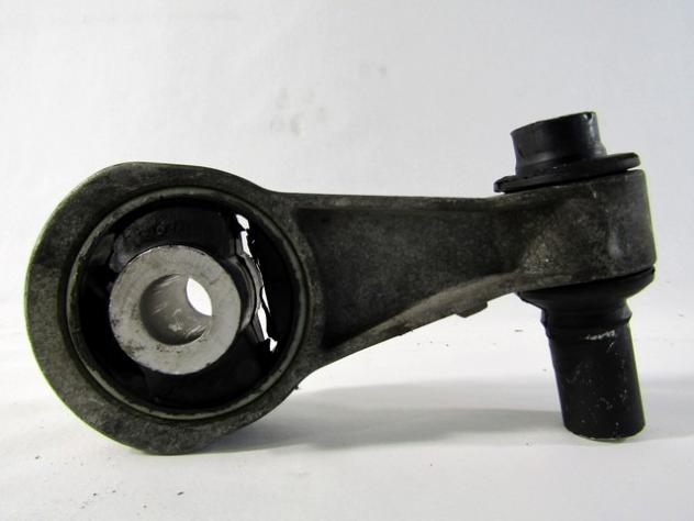 46552759 SUPPORTO MOTORE LANCIA YPSILON 1.3 D 51KW 5M 3P (2004) RICAMBIO USATO