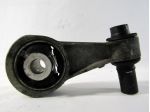 46552759 SUPPORTO MOTORE LANCIA YPSILON 1.3 D 51KW 5M 3P (2004) RICAMBIO USATO