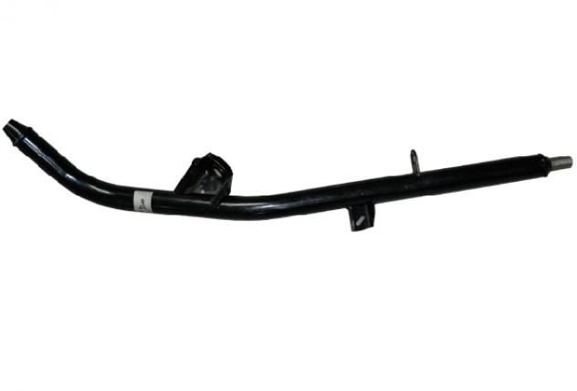 7AP310A PUNTONE TELAIO DESTRO AIXAM GTO CITY CROSSLINE IMPULSION MINAUTO