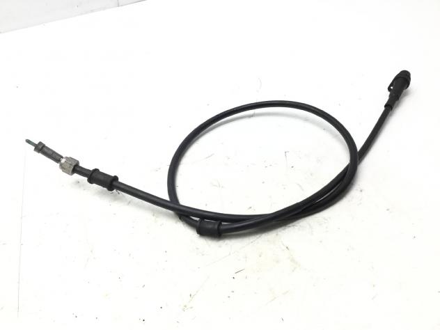 PIAGGIO VESPA LX EURO 3 150 CAVO GUAINA RINVIO CONTACHILOMETRI 2006 2008 M44400 - Foto 4
