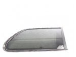 30779653 VETRO FISSO PARAFANGO POSTERIORE DESTRO OSCURATO VOLVO XC90 2.4 D  &hellip;