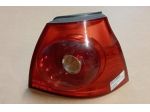FANALE POST. EST. DX 999-U1298095 Parti elettriche  Fanaleria  Fanali  Fana &hellip;