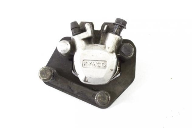 KYMCO AGILITY CARRY 125 45200ALA9E70NJA PINZA FRENO ANTERIORE 11 - 17 FRONT BRAKE CALIPER