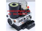 44510-30270 Motorino pompa ABS Toyota 4Runner