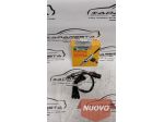 Sonda Lambda A1 - Ibiza - Polo 1.4 - 1.6 TDI 04L906262D
