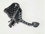 PEDALE FRIZIONE SEAT Leon 3° Serie 1K1721059ER (0913)