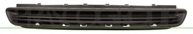 RETE GRIGLIA PG4262121  PEUGEOT - 308 5 PORTE - 2011  2013, PEUGEOT - 308 CC - 201