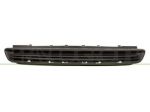 RETE GRIGLIA PG4262121  PEUGEOT - 308 5 PORTE - 2011  2013, PEUGEOT - 308 C &hellip;