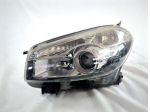 26060BR00A FARO FANALE ANTERIORE SINISTRO NISSAN QASHQAI 1.5 D 78KW 6M 5P ( …