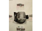 ALTERNATORE FORD C - Max Serie AV6N-10300-GC TG15C183 T1DA diesel 1560 (10)