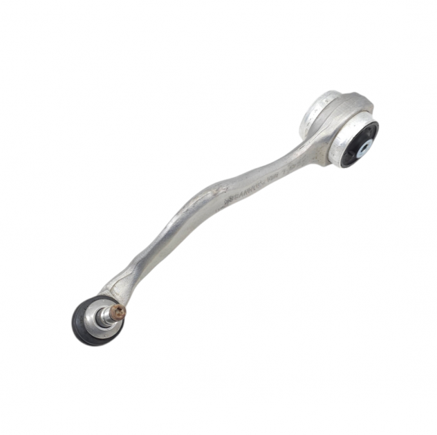 BRACCIO OSCILLANTE ANTERIORE SINISTRO BMW X4 Serie (G02) 31106890905 (18) - Foto 2