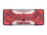 FANALE POST.S. FT9274164 Parti elettriche  Fanaleria  Fanali  Fanale post.  &hellip;