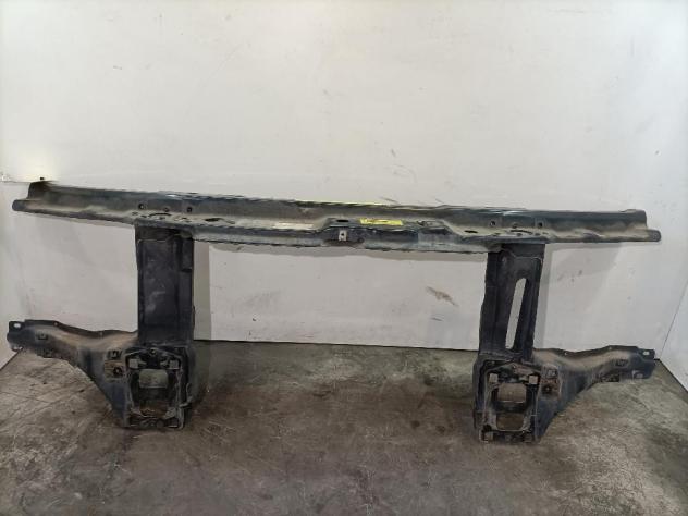 CALANDRA LAND ROVER Range Rover 3° Serie 306D1 (0212)