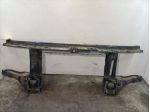 CALANDRA LAND ROVER Range Rover 3° Serie 306D1 (0212)