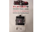 CENTRALINA PORTA DX PASSEGGERO MERCEDES Classe B W246 2° Serie A1669005204 (12)