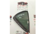 VETRO FISSO POSTERIORE DX LEXUS CT Berlina 68188-76010 2ZRFXE (11)