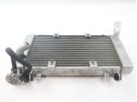 BENELLI TRK 502 X 279126280020 RADIATORE 18 - 24 RADIATOR
