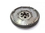 03L105266S VOLANO BIMASSA CON CORONA DENTATA AUDI A3 S-LINE 1.6 D 77KW 5M 5 &hellip;