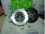 Kit frizione fiat ducato 2.3 d 5801407375