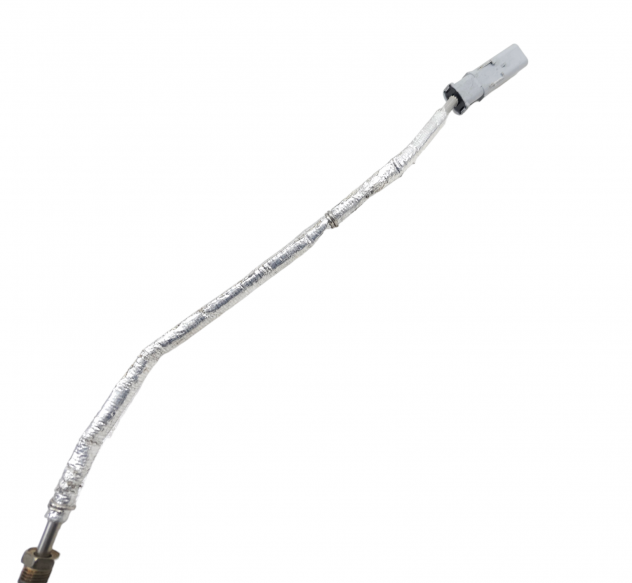 SONDA FAP LAND ROVER Range Rover Evoque Serie M8D2-12B591-BB 204DTD Hybrid 2000 (18) - Foto 6