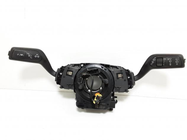 DEVIOLUCI FORD Fiesta 7° Serie H1BT3F944BG (17)