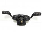 DEVIOLUCI FORD Fiesta 7° Serie H1BT3F944BG (17)