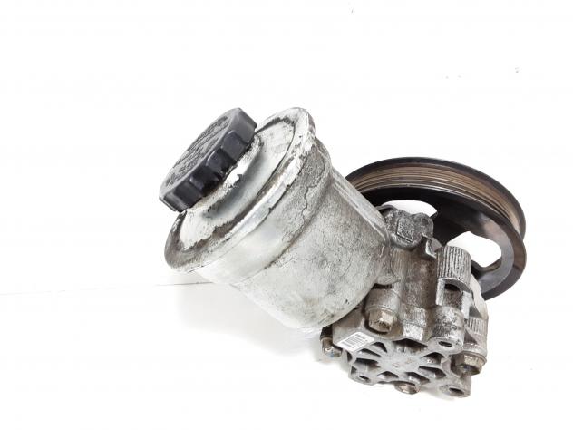 POMPA IDROGUIDA DAIHATSU Terios 2° Serie 3SZ-VE Benzina 1500 (06) - Foto 4