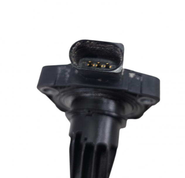 SENSORE LIVELLO OLIO AUDI Q2 Serie (GAB) 06E907660C Benzina 1000 (16) - Foto 9