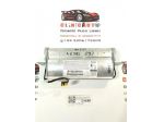 AIRBAG PASSEGGERO BMW Serie 5 E60 39703970811Y M57306D4 (0310)