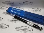 Ammortizzatore Post BMW X3 3413789 33523413234