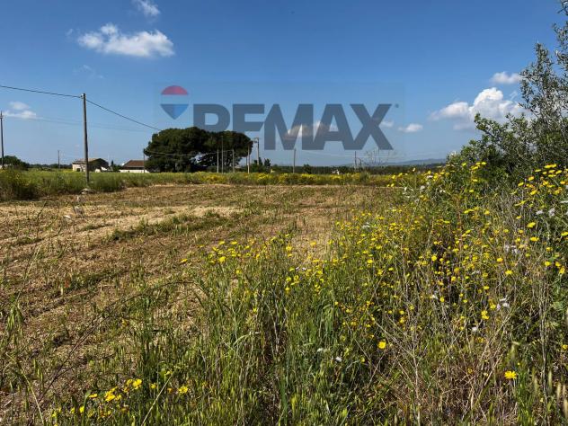 Terreno in vendita a Chiaramonte Gulfi - Foto 17