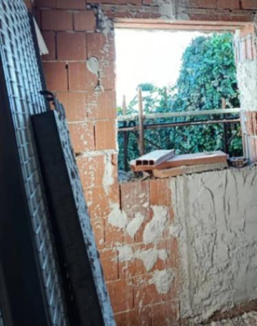 Immobile in asta di 76 m² in vendita a Monte Compatri - Foto 9