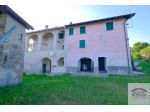 Casale in vendita a Pareto