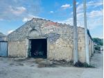 Cascina/Casale in vendita a Ragusa, San Giacomo