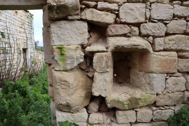 Cascina/Casale in vendita a Ragusa, Bruscé - Foto 13