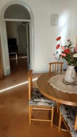Casa di campagna in Via Padovani - Foto 19