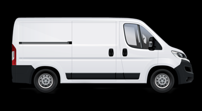 Traslochi Veloci ed Economici - Preventivo gratis - Foto 3
