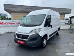 Fiat Altro Furgone