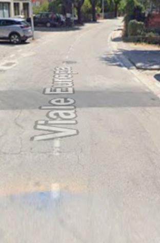 appartamento in vendita a San Severino Marche