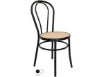 Sedie in Ferro Arredamento Esterno BAr Ristorante Pizzeria Cod 8014