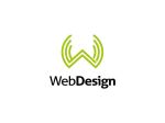 WEB DESIGNER | Realizzazione Siti Web in Italia