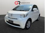 Toyota iQ iQ 1.0 Active